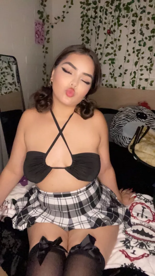 @bbybunnyzzz