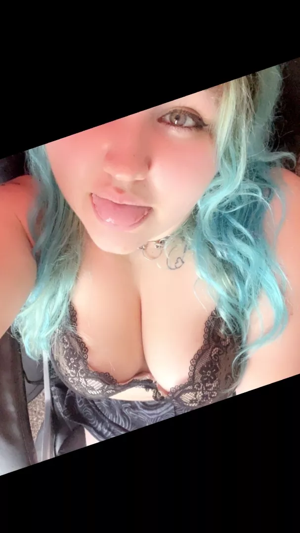 @dirtydevildolly