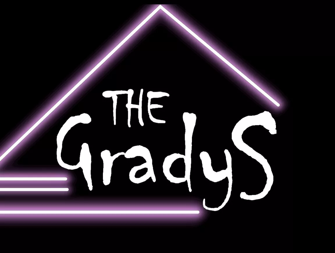 @thegradysvip