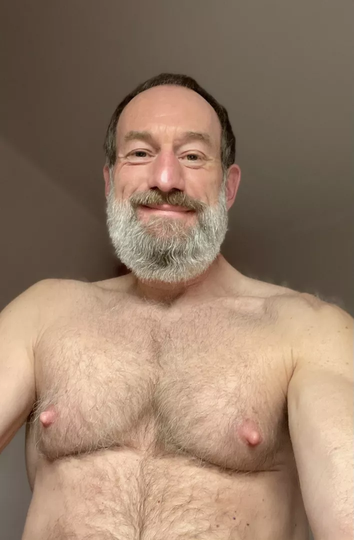 @mature-hairy