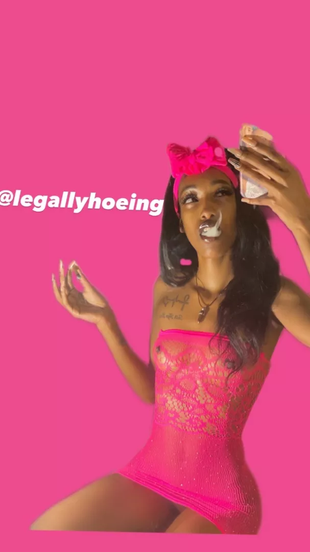 @legallyhoeing