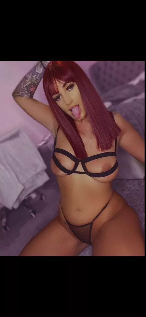 @kandykisha