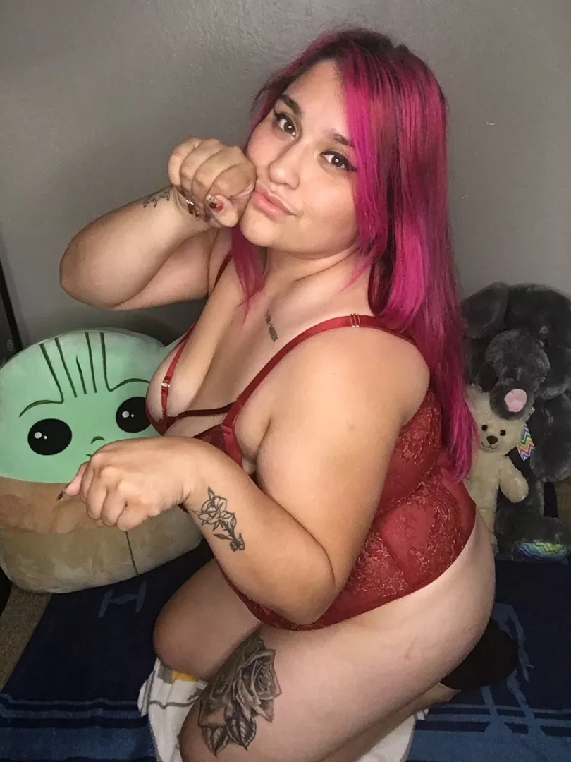 @daddys.kitten420