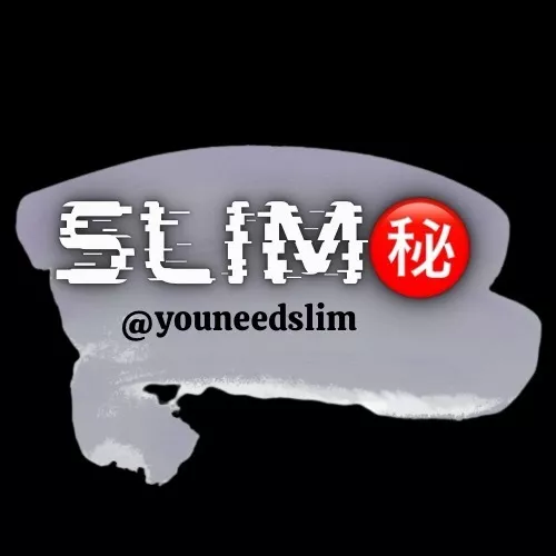 @youneedslim