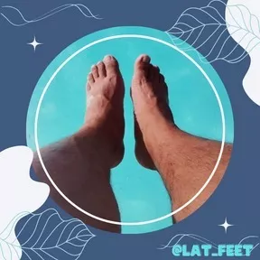 @lat_feet