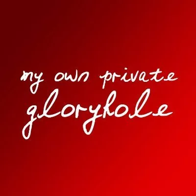 @mypvtgloryhole