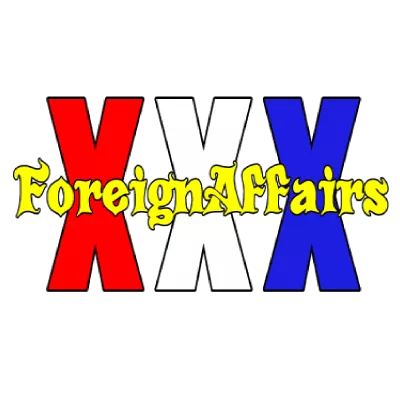 @foreignaffairsxxx