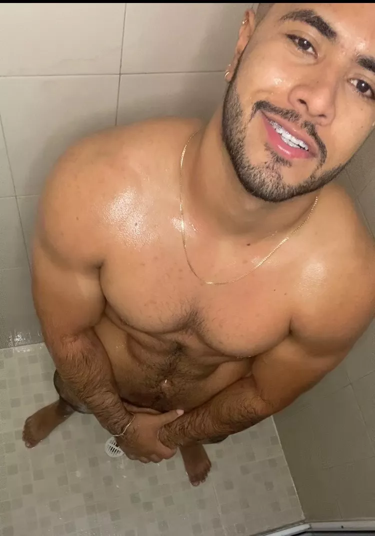 @santiago_huntt