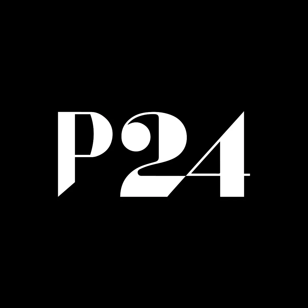 @p24films