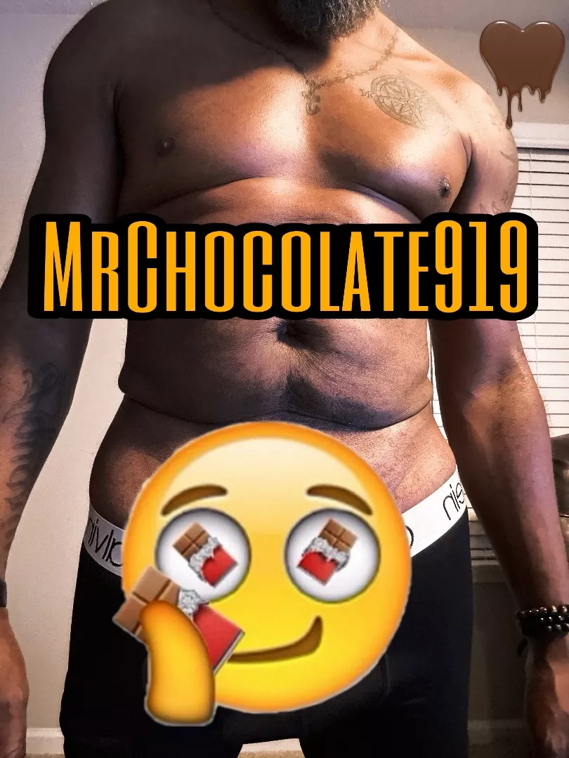 @mrchocolate919