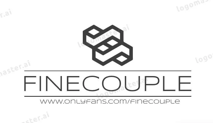 @finecouple