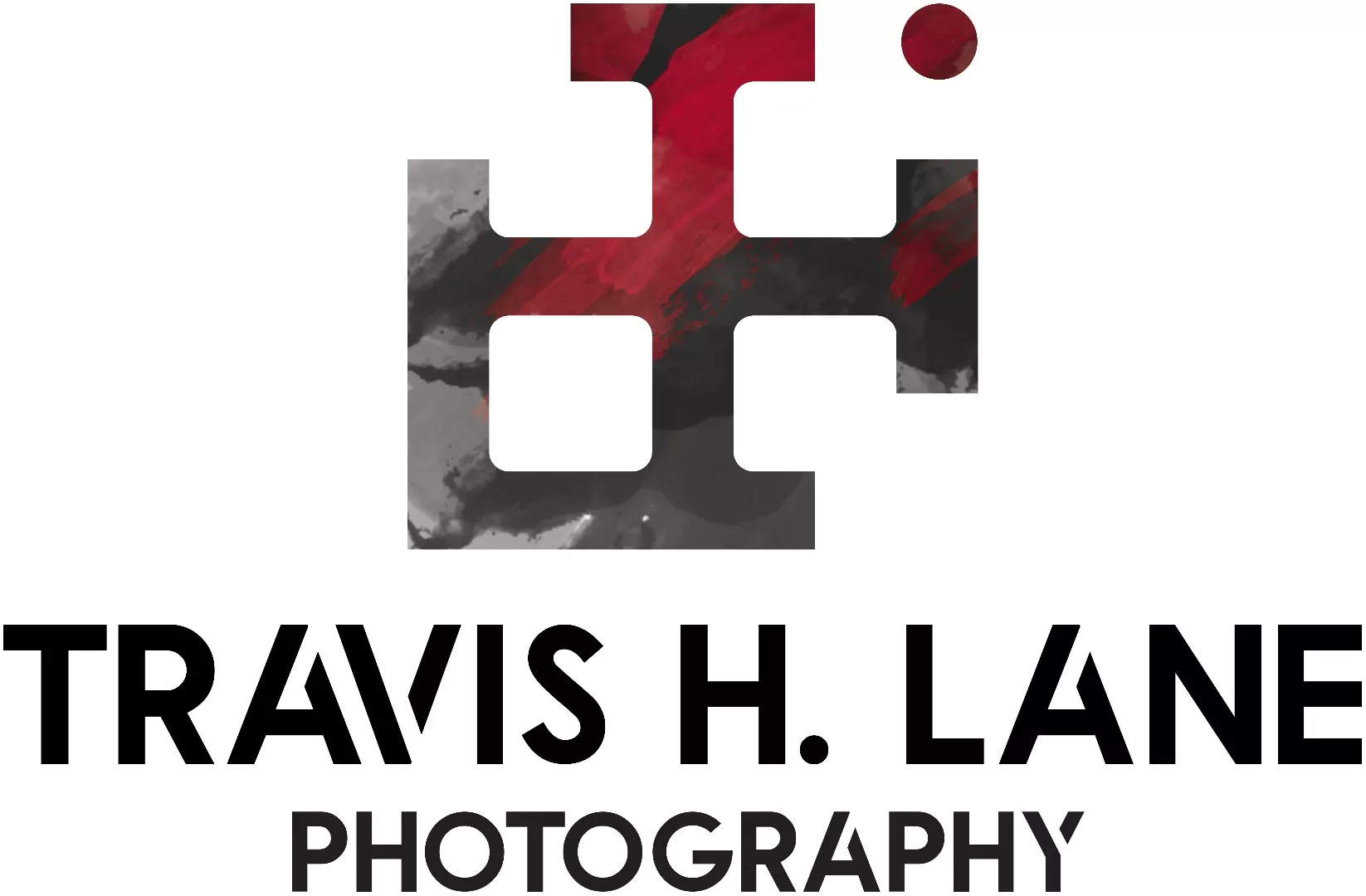 @travislanephoto