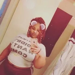 @bbwcamrycaramel