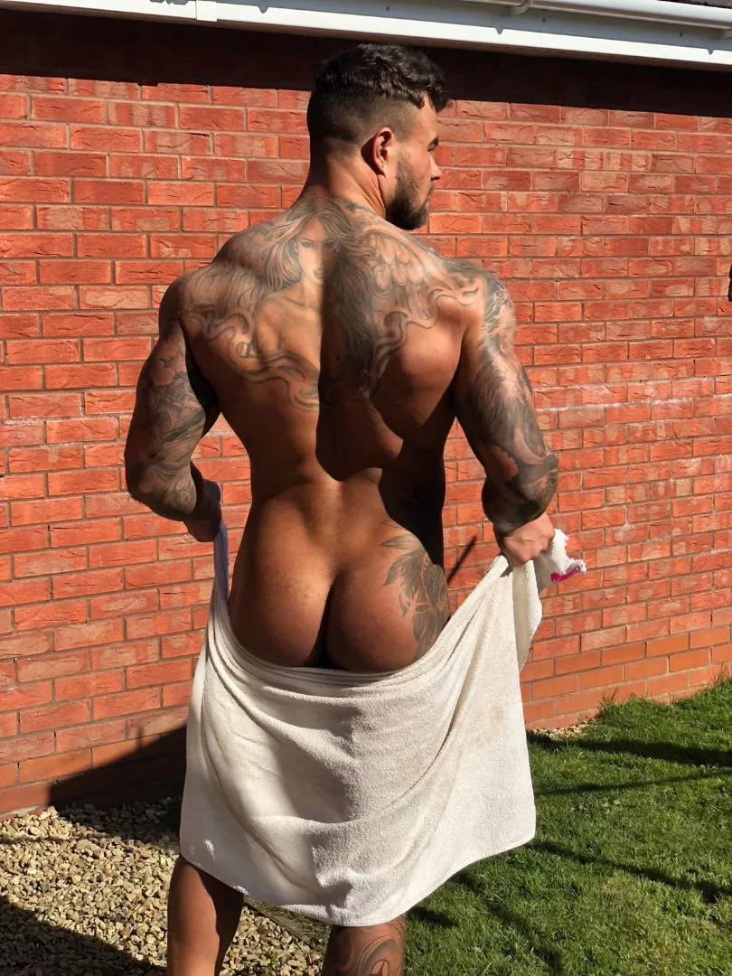 @tatted_rj