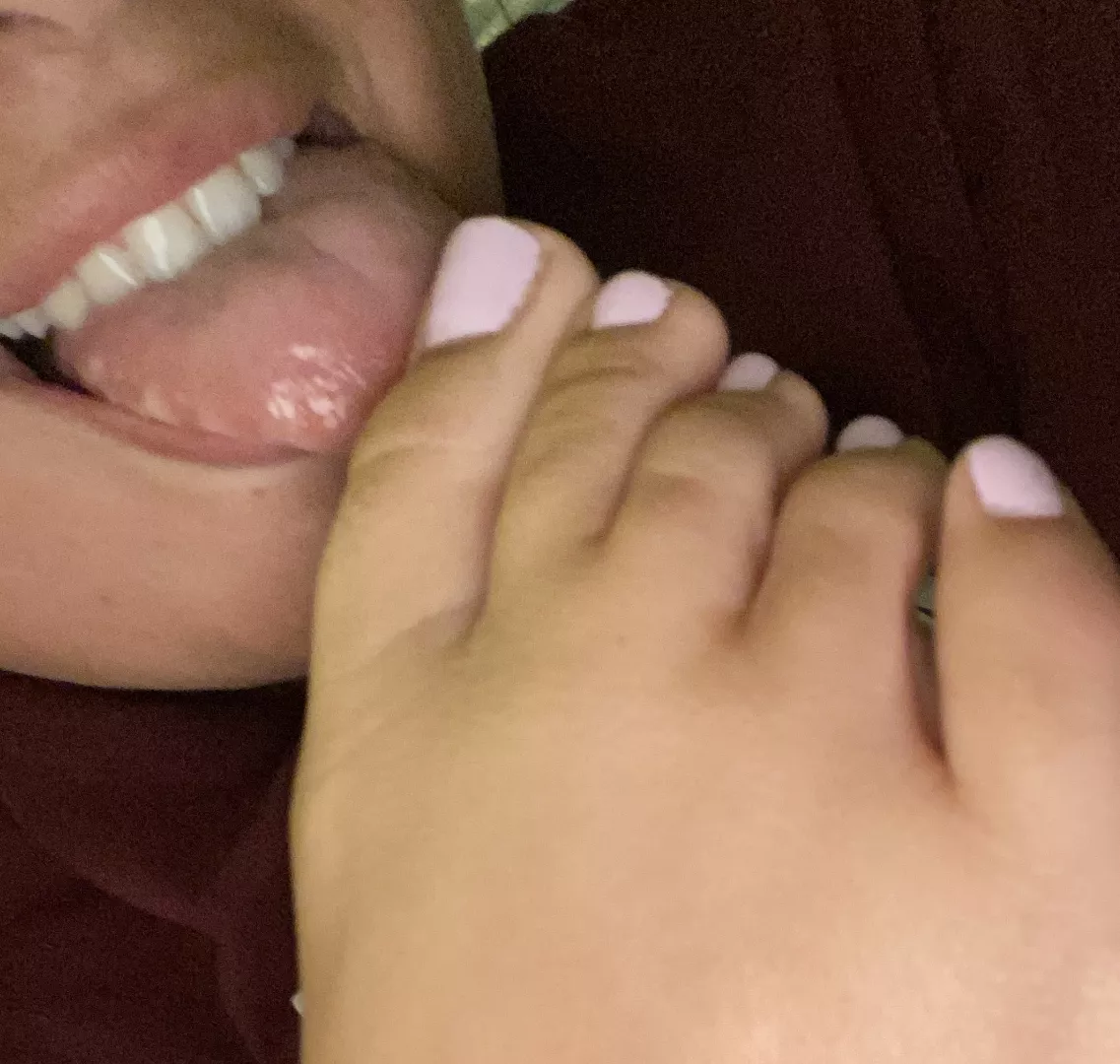 @footpixluv