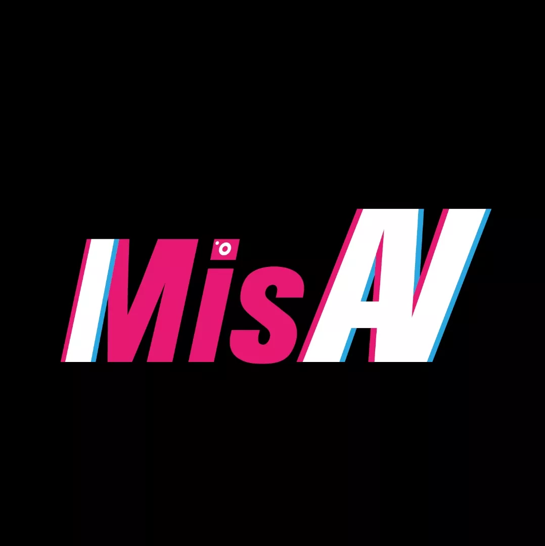 @misav