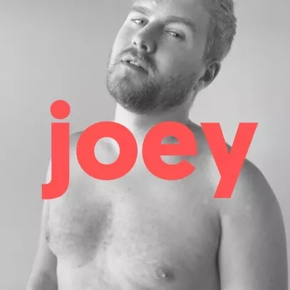 @joeypresents