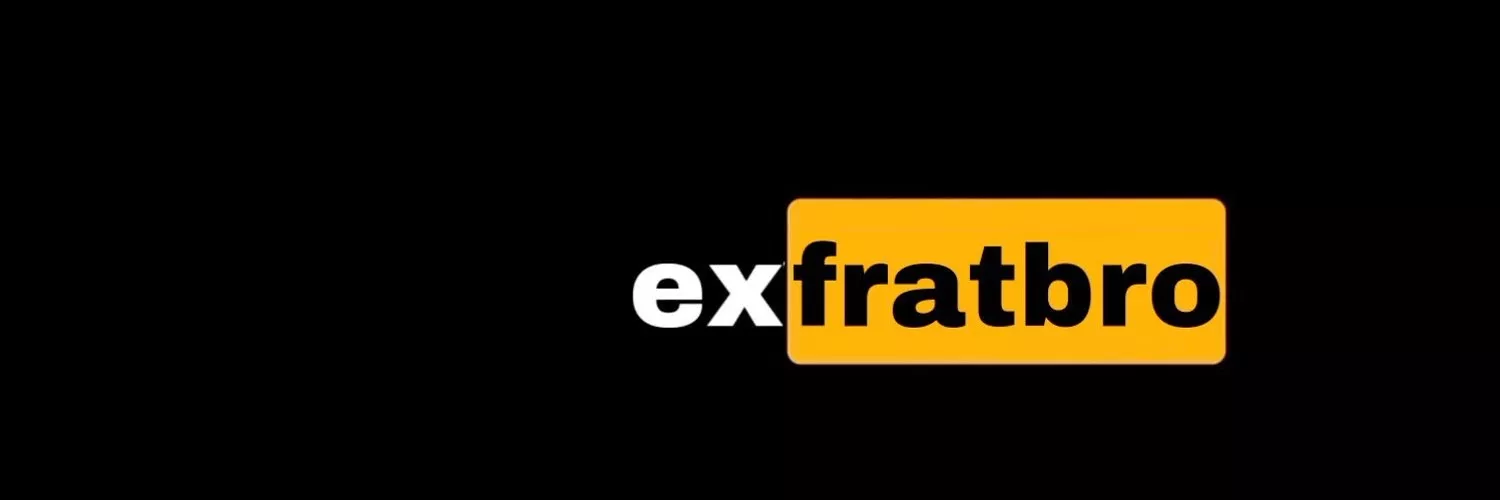 @exfratbro