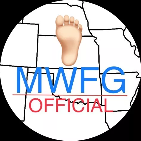 @midwestfootguy