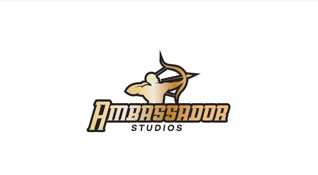 @ambassadorstudiosftl