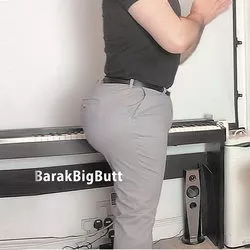 @barakbigbutt