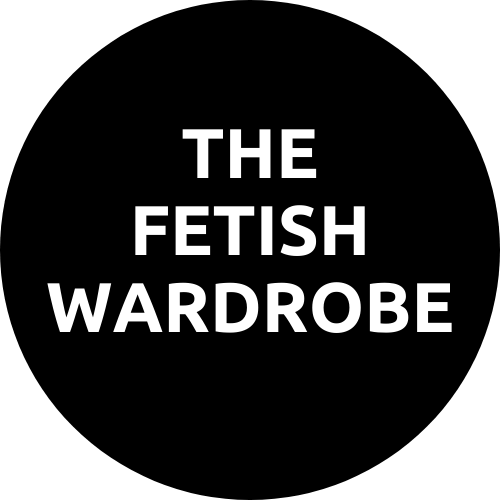 @thefetishwardrobe