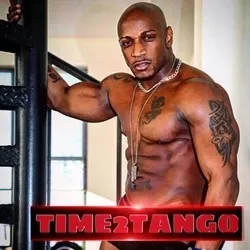 @time2tango