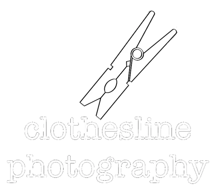 @clotheslinephotography