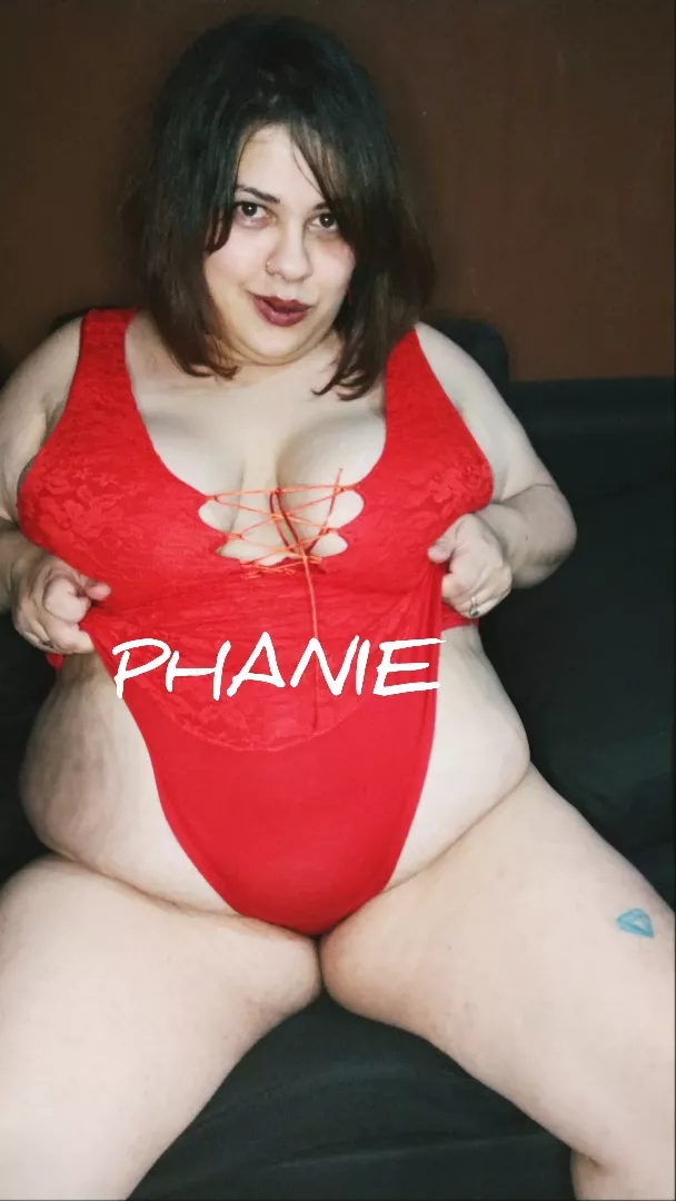 @phanie_xvip