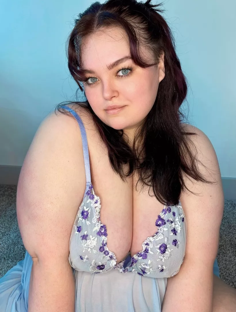 @bbwangelik