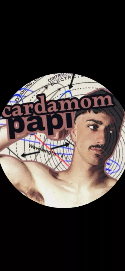 @cardamompapi