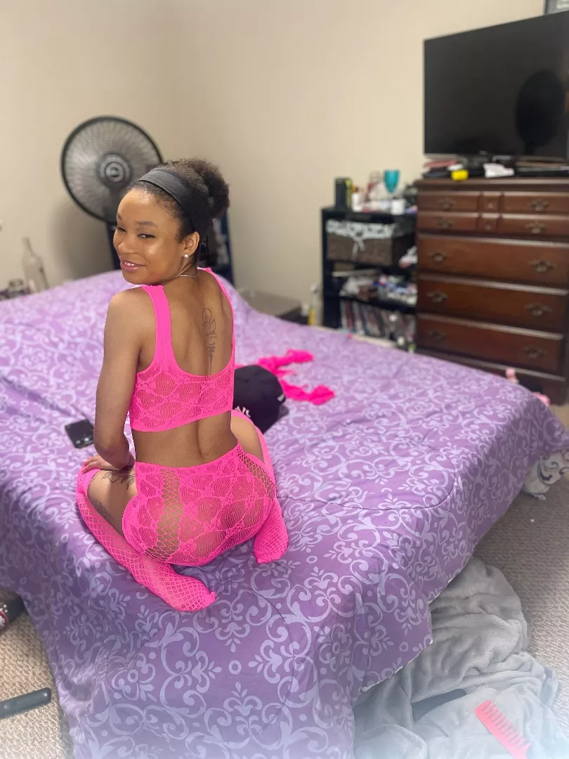 @blasianbbg44