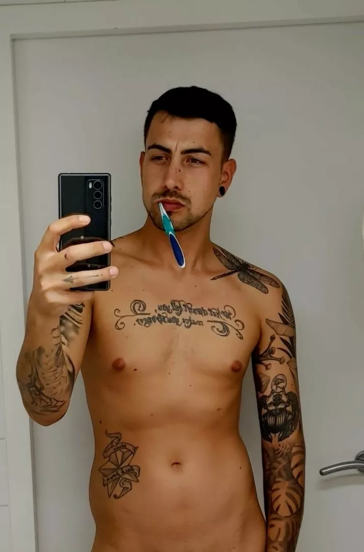 @xltattoboy21