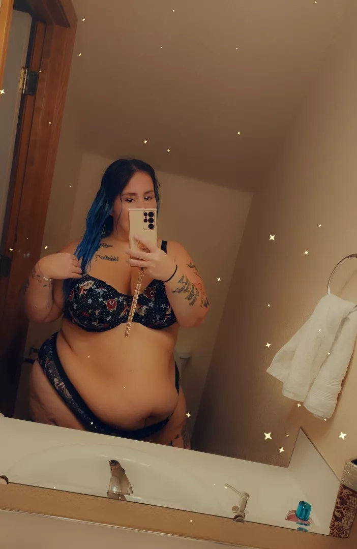 @thickmadaam