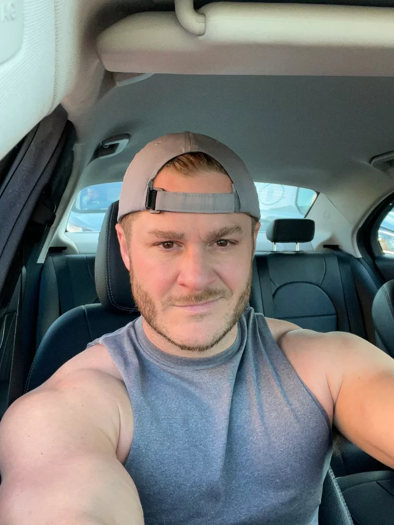 @austinarmacost