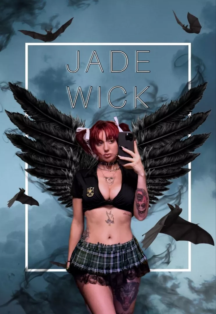 @jadeewickk6666