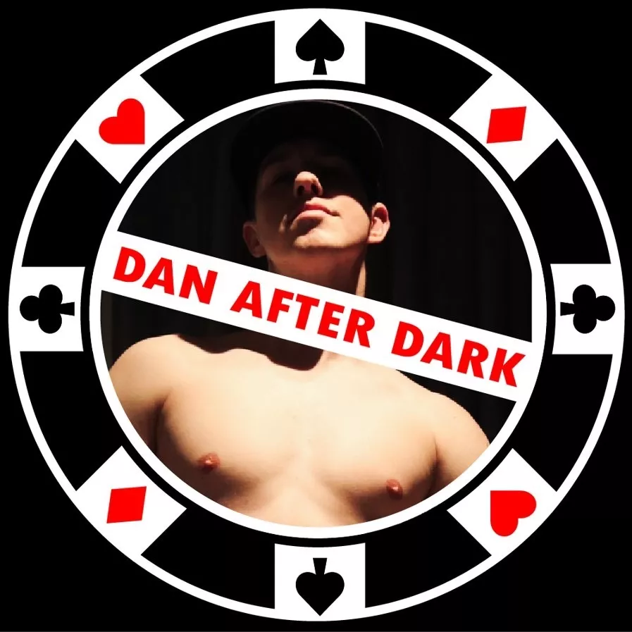 @danafterdarklv