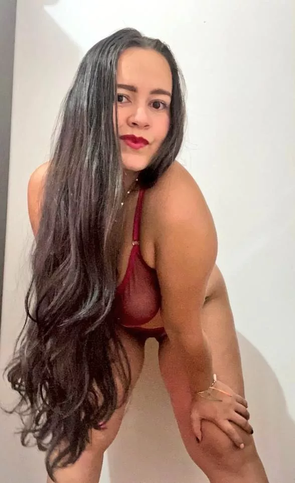 @labebeoficial