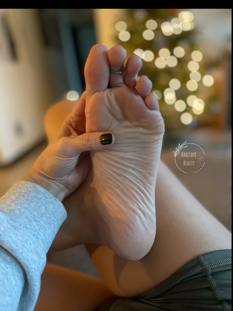 @barefootbeauty416