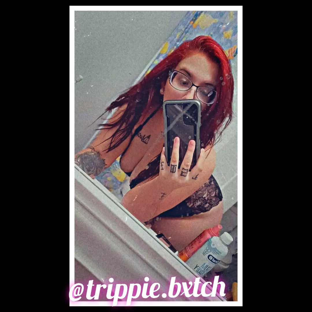 @trippie.bxtch