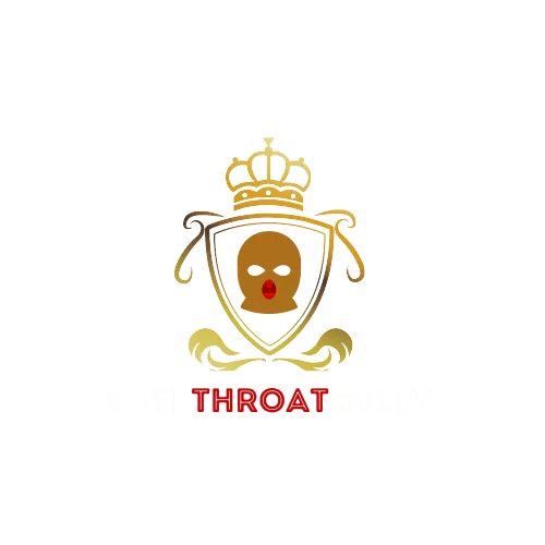 @deepthroatbully