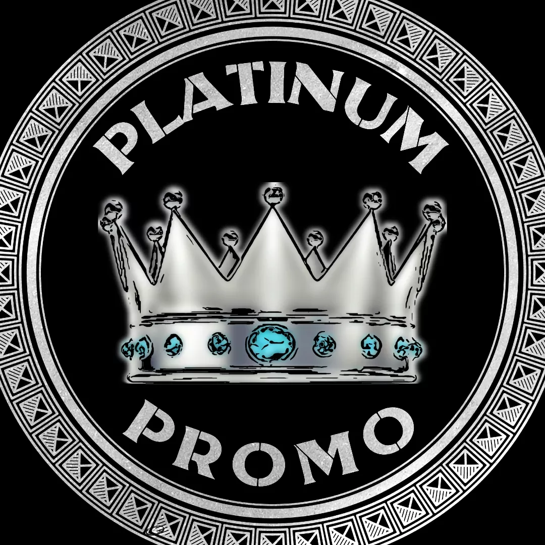 @platinumpromo