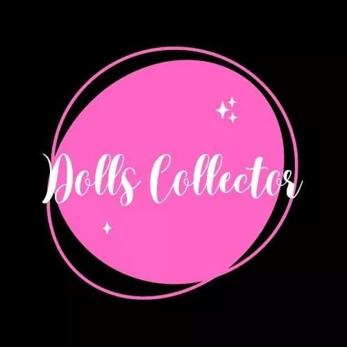 @dollscollector.mx