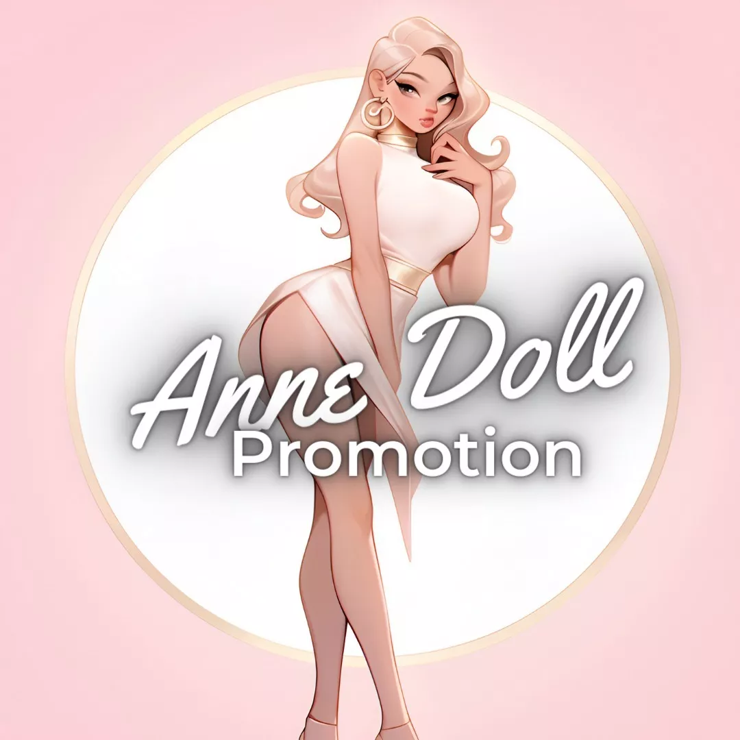 @annedollpromotion