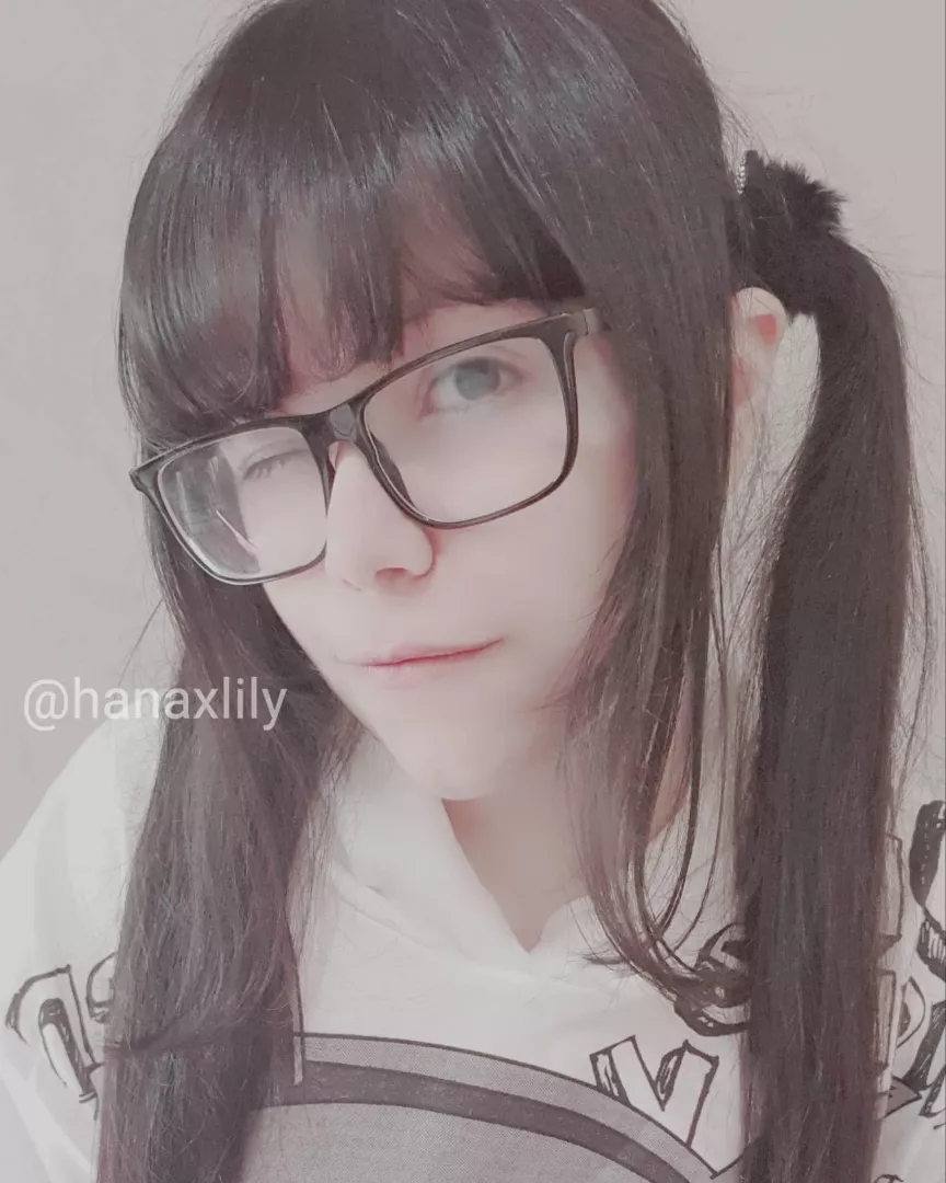 @hanaxlily