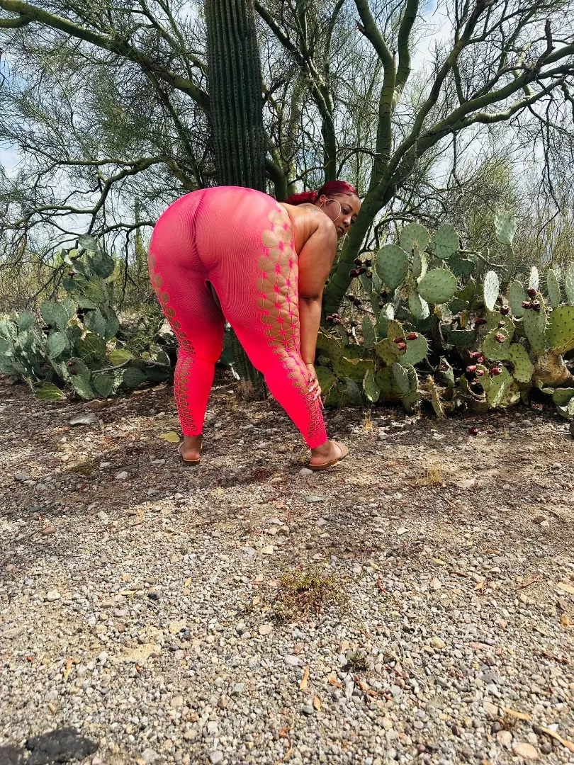 @bbwstormi