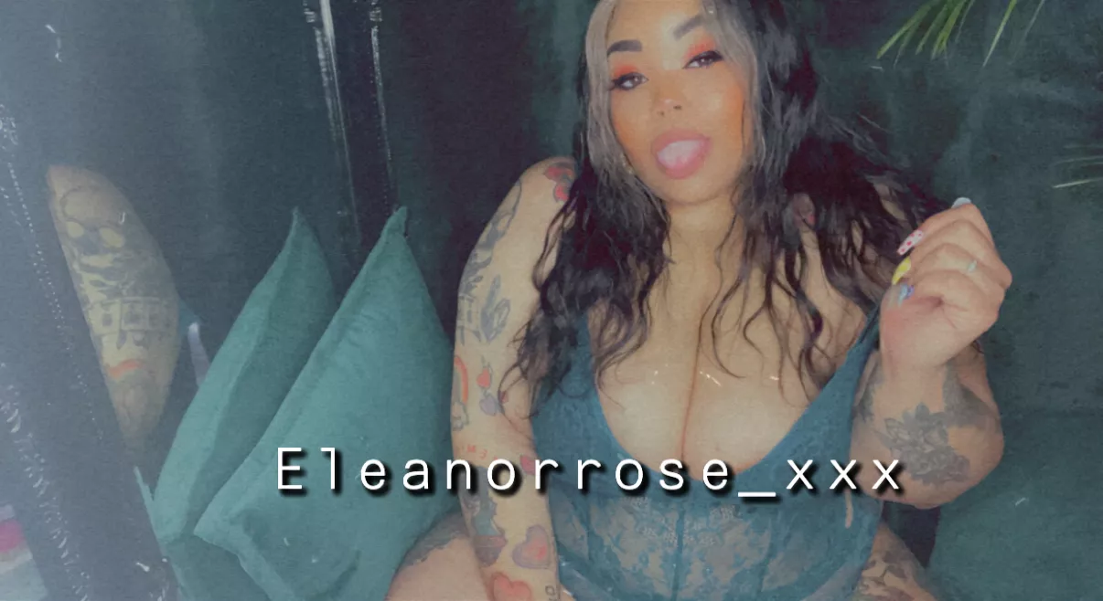 @eleanorrose_xxx