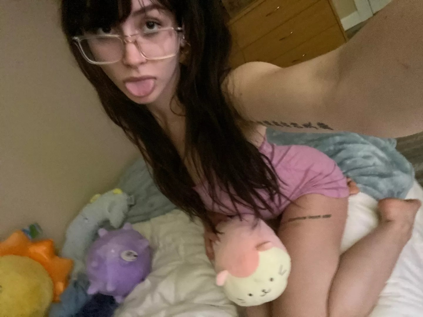 @yungplushie