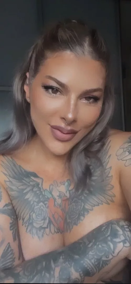 @tattoosforlife