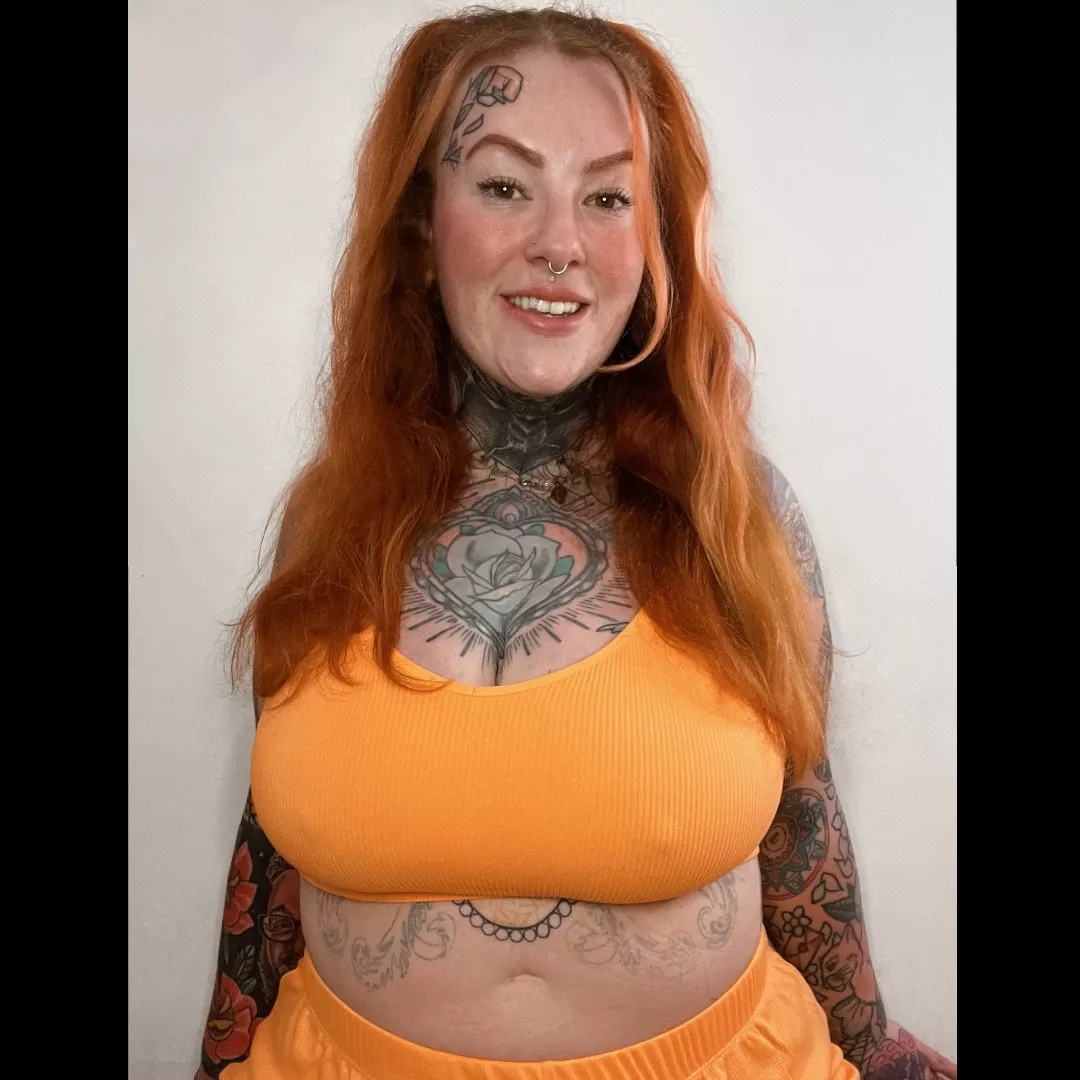 @tattooedredheadru